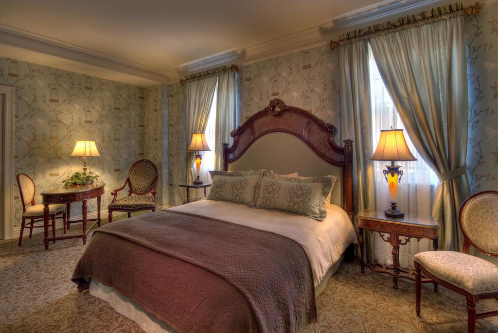 Charley Creek Inn Wabash Екстер'єр фото