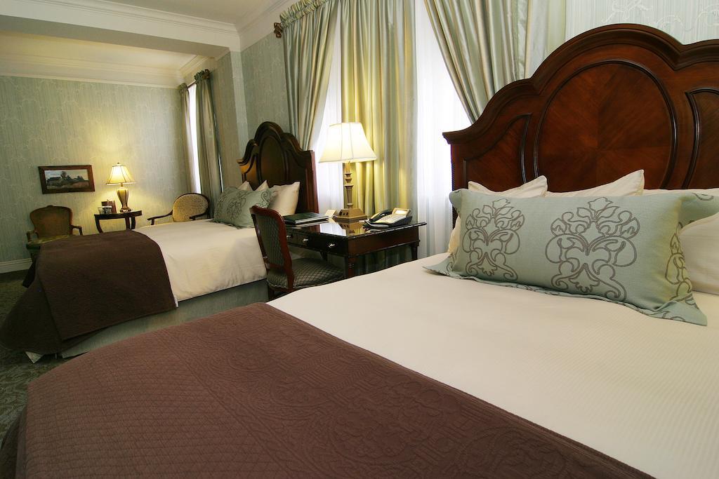 Charley Creek Inn Wabash Екстер'єр фото