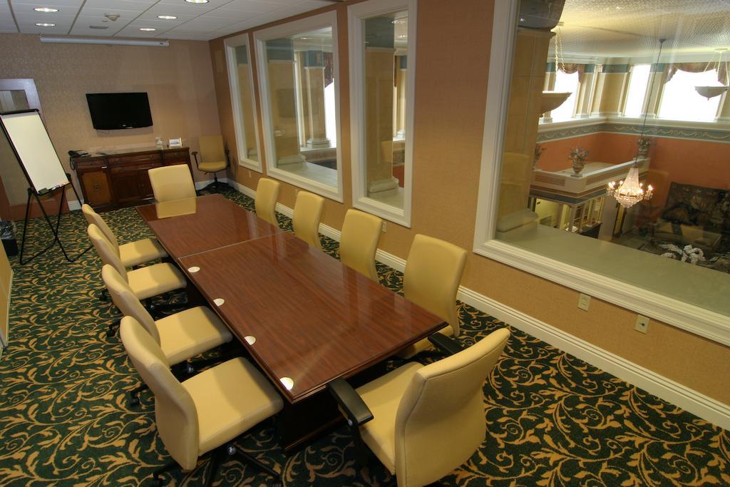 Charley Creek Inn Wabash Екстер'єр фото