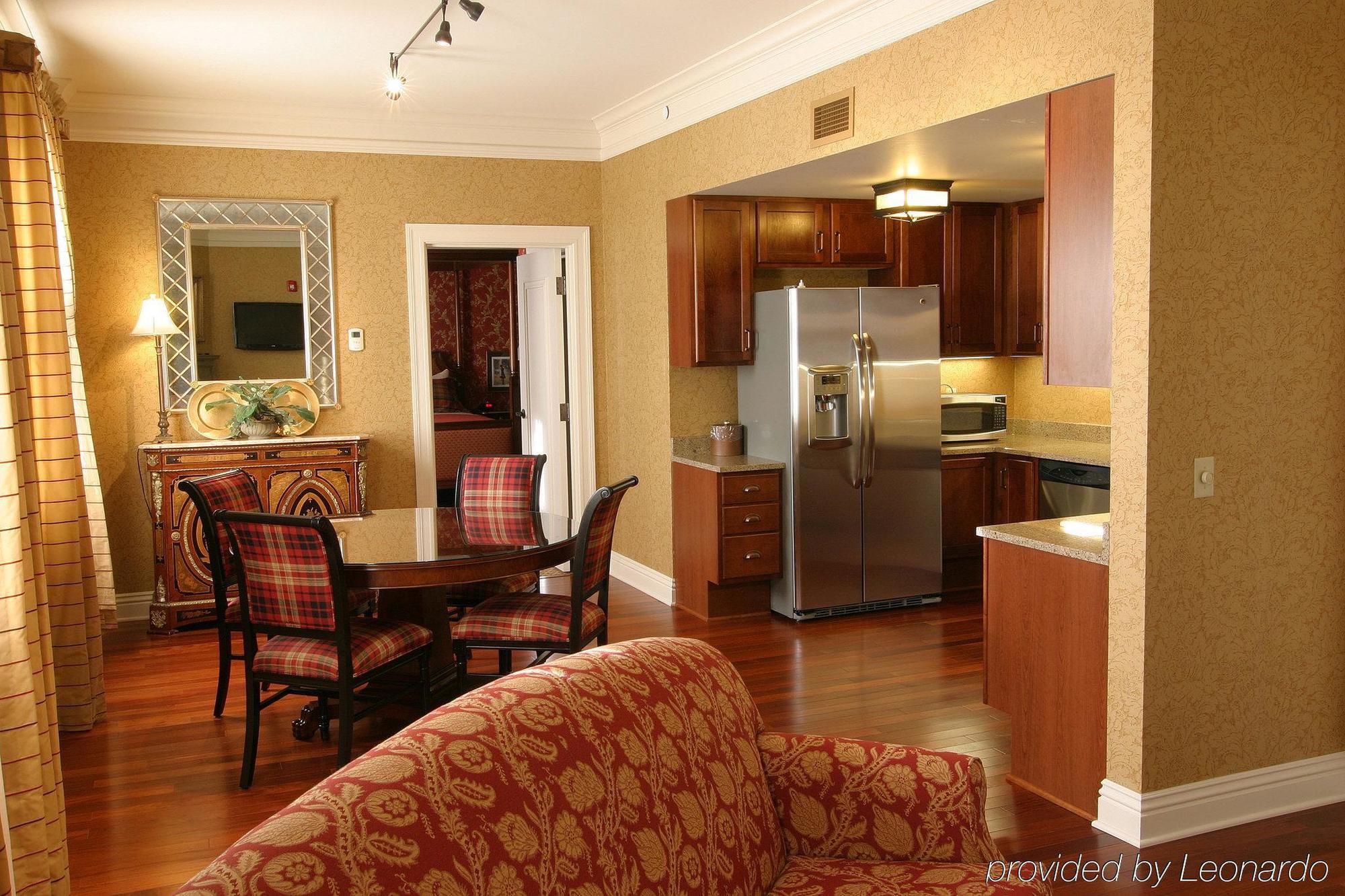 Charley Creek Inn Wabash Екстер'єр фото