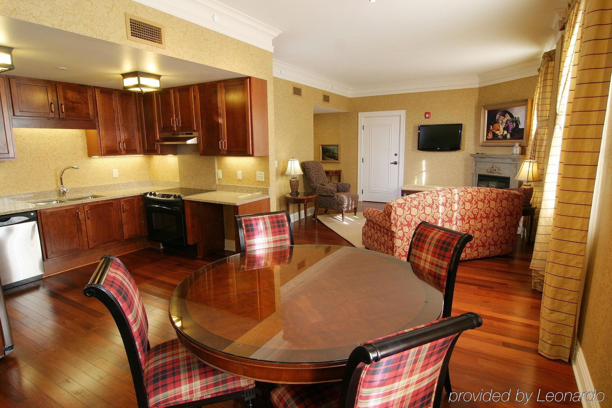 Charley Creek Inn Wabash Екстер'єр фото