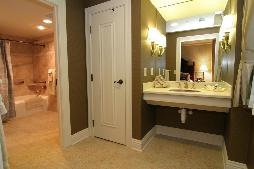 Charley Creek Inn Wabash Екстер'єр фото