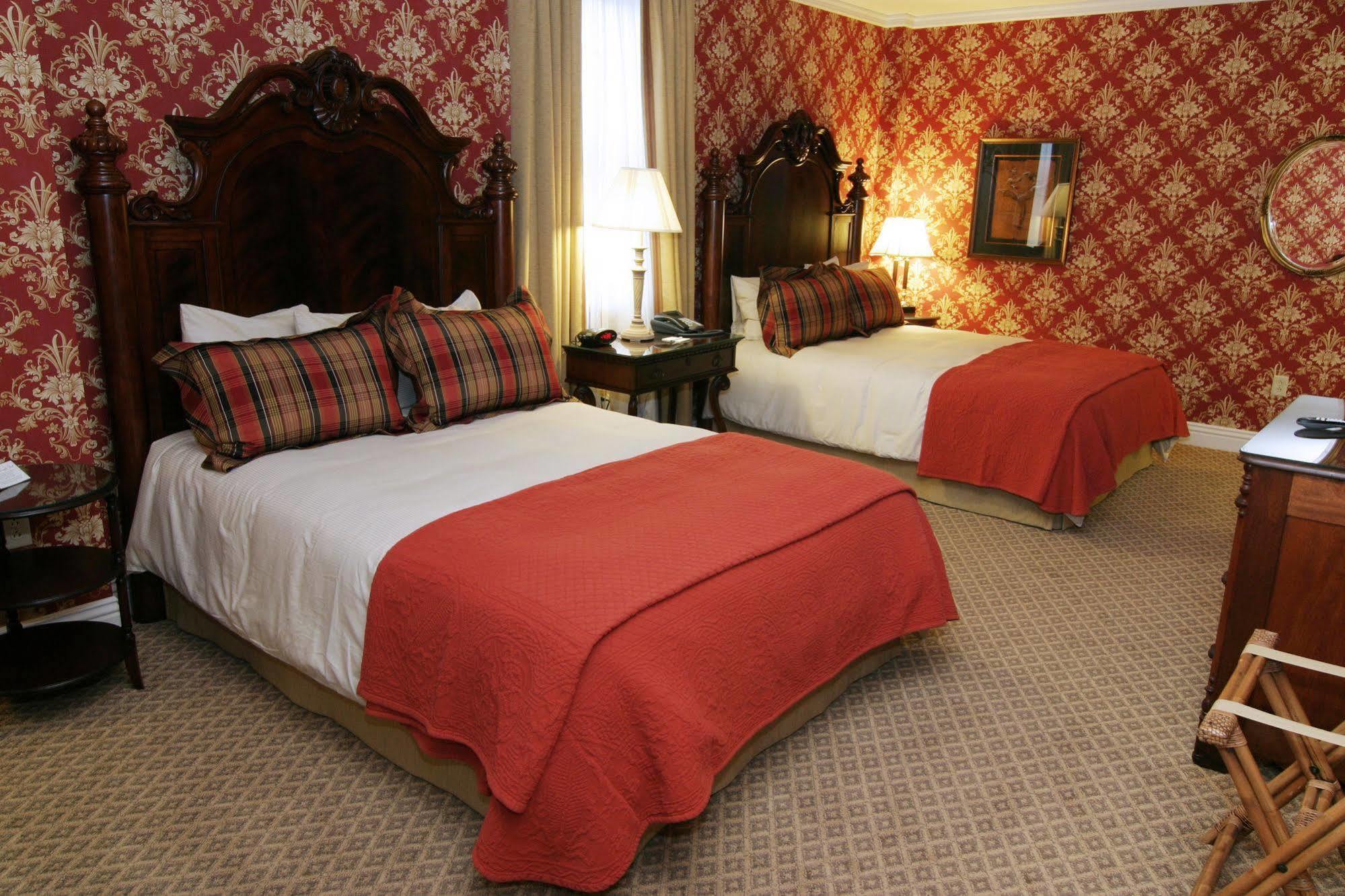 Charley Creek Inn Wabash Екстер'єр фото