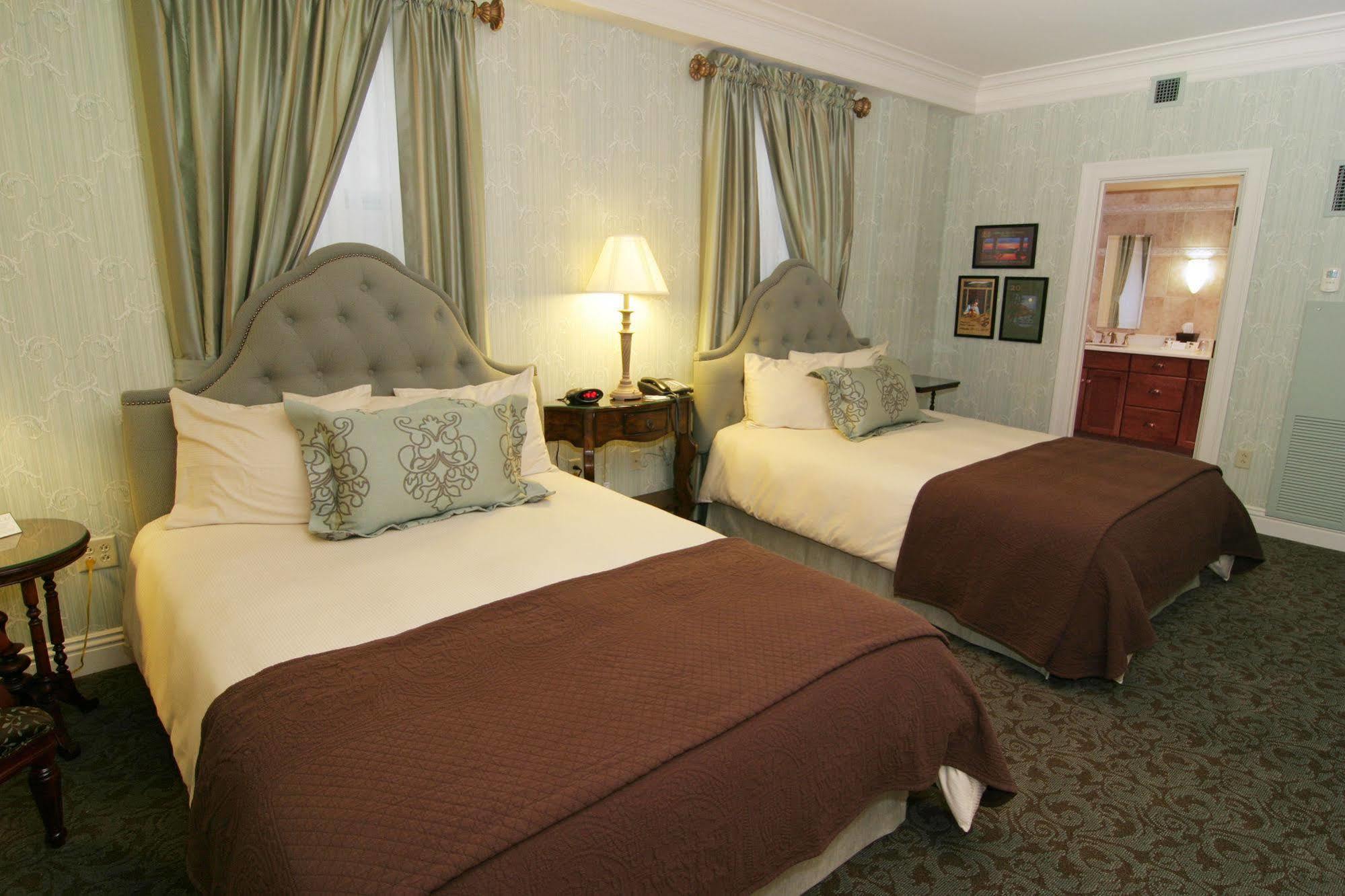 Charley Creek Inn Wabash Екстер'єр фото