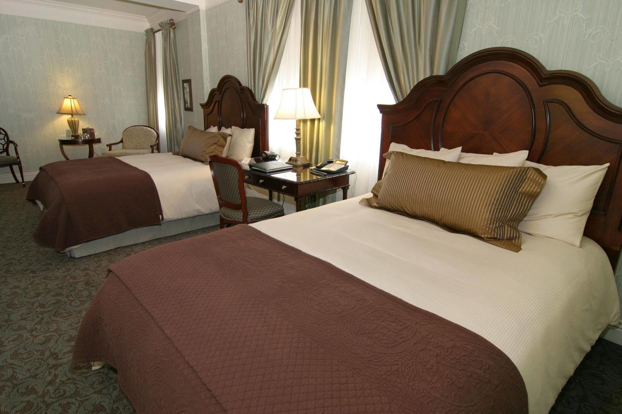 Charley Creek Inn Wabash Екстер'єр фото
