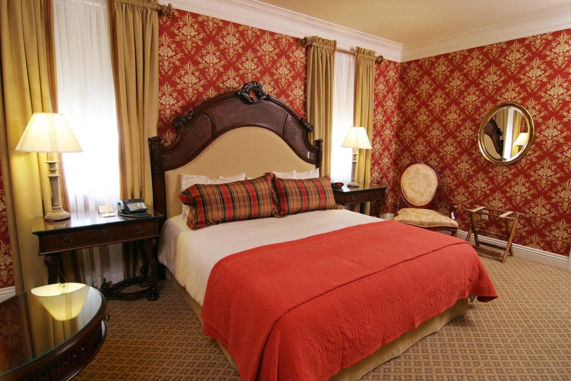 Charley Creek Inn Wabash Екстер'єр фото