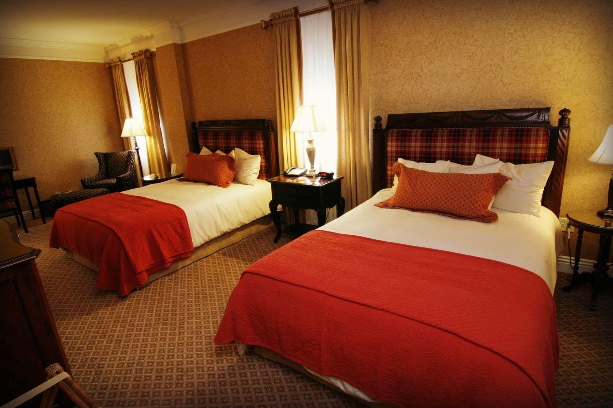Charley Creek Inn Wabash Екстер'єр фото