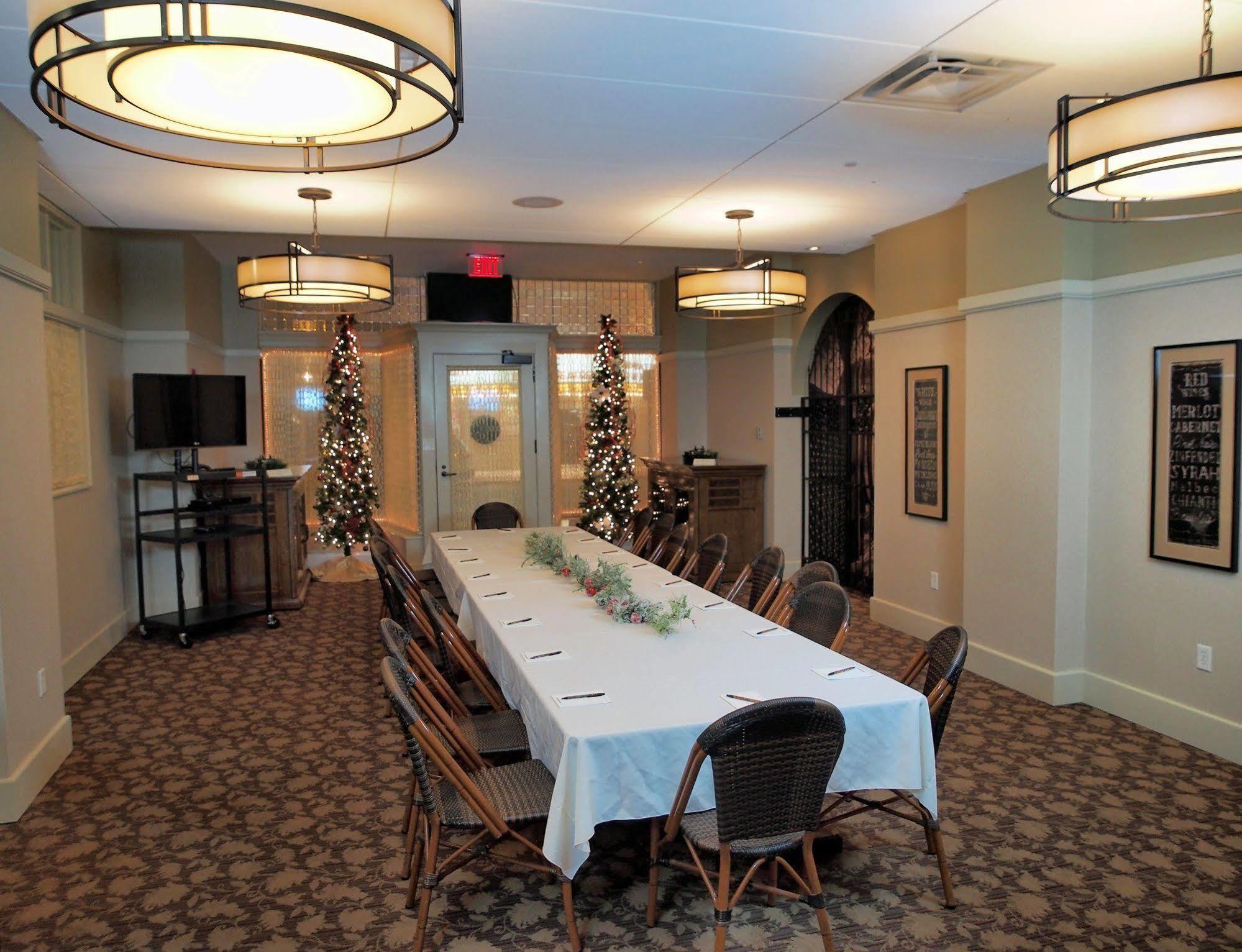 Charley Creek Inn Wabash Екстер'єр фото