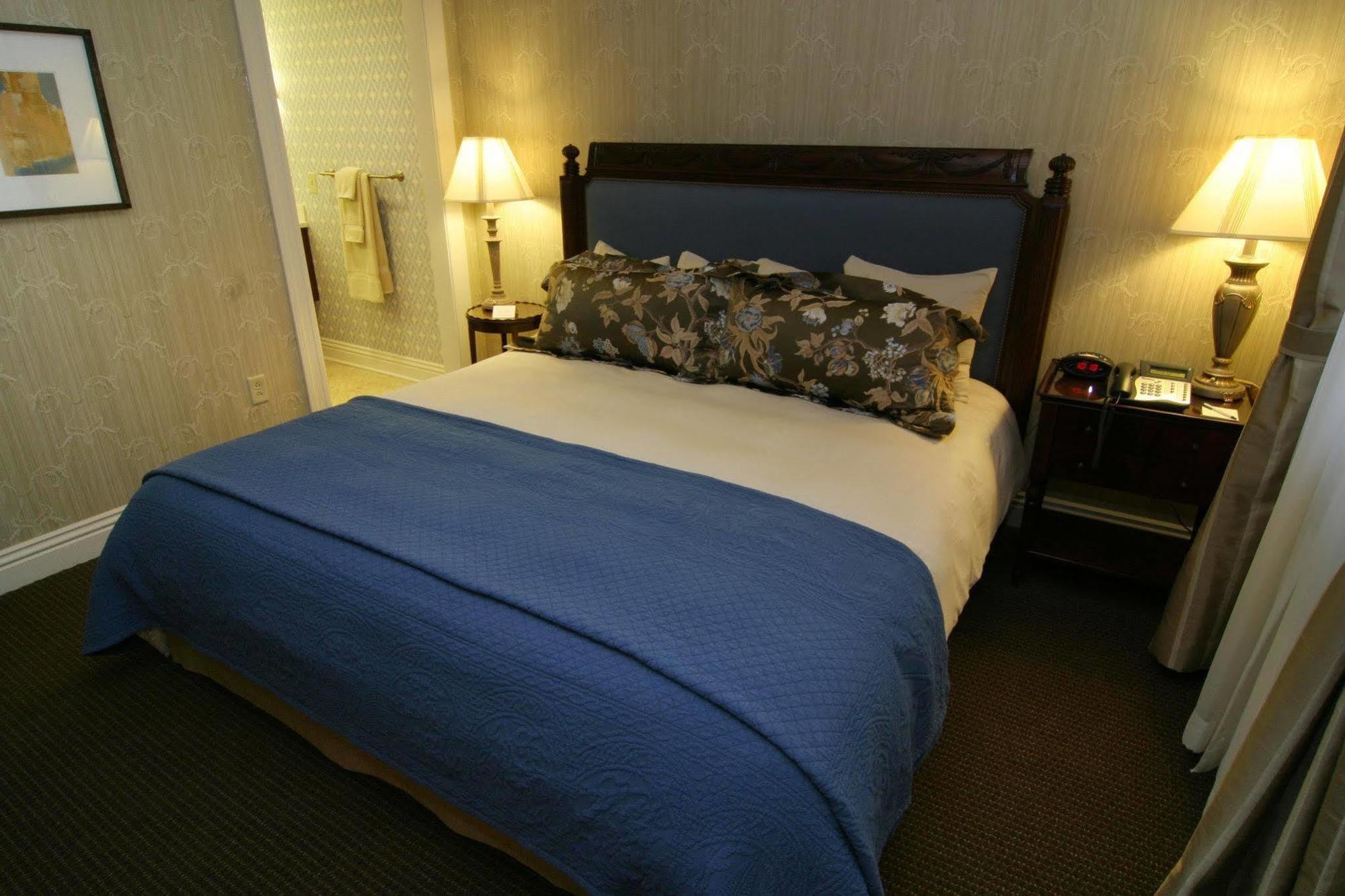 Charley Creek Inn Wabash Екстер'єр фото