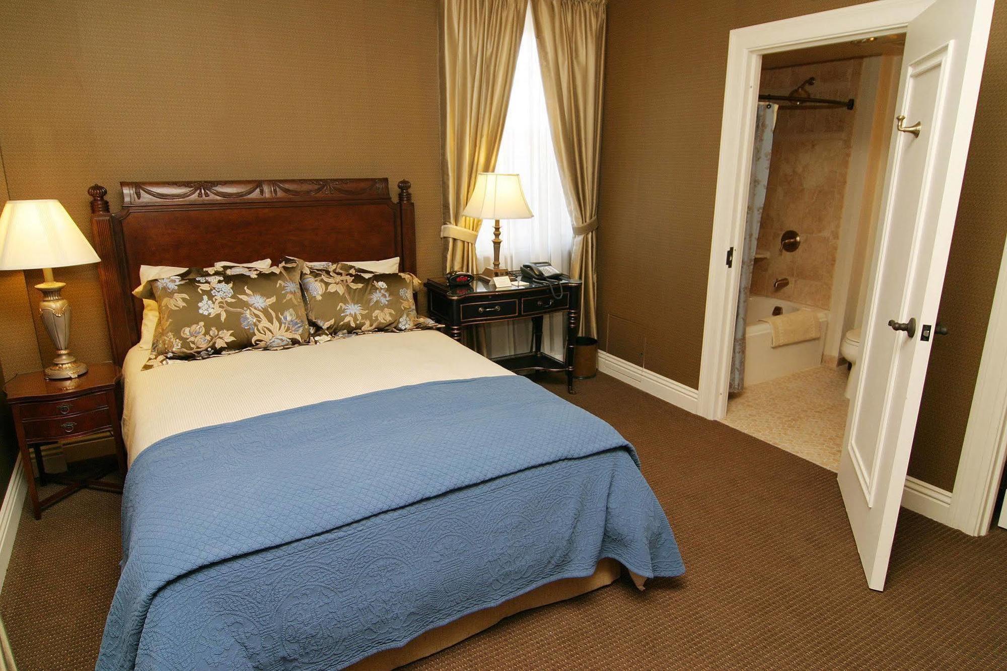 Charley Creek Inn Wabash Екстер'єр фото